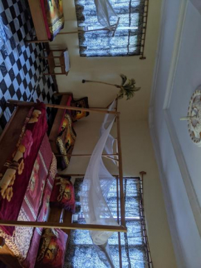 Kanani Home Stay